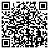 QR Code for County of Escambia in Pensacola, FL 32501