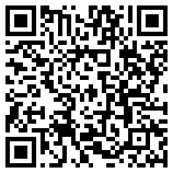 QR Code for Esposito Anthony Do in Zephyrhills, FL 33540