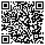 QR Code for Estrella Engineering in Orange Park, FL 32065