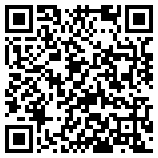 QR Code for Everglade Equestrian in Micanopy, FL 32667