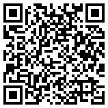 QR Code for Evolution in Miami Beach, FL 33139