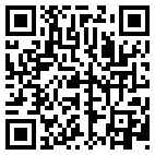 QR Code for Excl Sl in Orlando, FL 32801