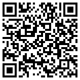 QR Code for Exel Logistics in Medley, FL 33178