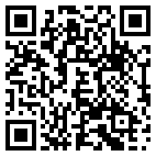 QR Code for Exotic Concepts in Longwood, FL 32750