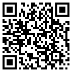 QR Code for Exotic Gardens in Miami, FL 33125