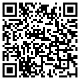 QR Code for Express Logistics Service in Miami, FL 33182