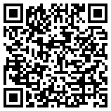 QR Code for Exxon in Sanderson, FL 32087