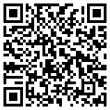 QR Code for Eyecare Express in Gainesville, FL 32609