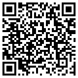 QR Code for Fairway Auto Parts in Pompano Beach, FL 33064