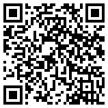 QR Code for Family Chiropractic Center in Nokomis, FL 34275