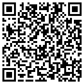 QR Code for Family Resources in Saint Petersburg, FL 33713