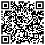 QR Code for Federal Apartments in Fort Lauderdale, FL 33311