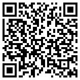 QR Code for Federated Insurance in Panama City Beach, FL 32407