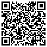 QR Code for Fenix Medical Partners in Miami, FL 33134