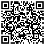 QR Code for Fiesta Mexican Grill in Doral, FL 33178