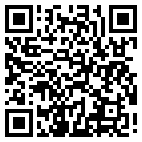 QR Code for Figueroa Cira E in Miami, FL 33182
