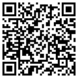 QR Code for Firestone Complete Auto Care in Clearwater, FL 33765