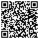 QR Code for First Choice Air in Tarpon Springs, FL 34689