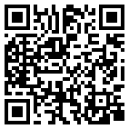 QR Code for First Media in Sunrise, FL 33351