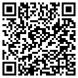 QR Code for Fl Car Key Locksmith in Cooper City, FL 33330