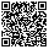 QR Code for FL St-Northwest Elem in Saint Petersburg, FL 33710