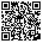 QR Code for Flagler Cats in Bunnell, FL 32110