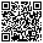 QR Code for Flo Art in Stuart, FL 34997
