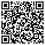 QR Code for Flood Control in Orlando, FL 32811