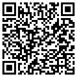 QR Code for Florida Locksmith in Saint Petersburg, FL 33705