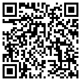 QR Code for Florida Water Processing in Fort Lauderdale, FL 33309