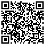 QR Code for Focus Search Consultants in Mount Dora, FL 32757