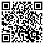 QR Code for Follett in Miami, FL 33135