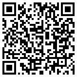 QR Code for Francesca's Collections in Daytona Beach, FL 32117