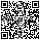 QR Code for Freed Electrical Services in Fort Myers, FL 33905