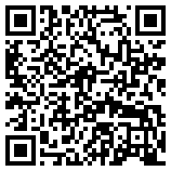 QR Code for French Connection in Fort Myers, FL 33901