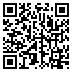 QR Code for No Fuss Solutions in Panama City, FL 32404