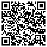 QR Code for Future Vest Financial Group in Oakland Park, FL 33309
