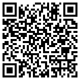 QR Code for G & H Pest Control in Sanford, FL 32771