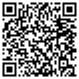 QR Code for Gallery Victoria in NAPLES, FL 34102