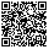 QR Code for Gallito in Miami, FL 33175