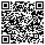 QR Code for Geeks Fast Repairs in Orlando, FL 32801