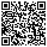 QR Code for Geoffrey Smith Galleries in Stuart, FL 34997