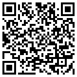 QR Code for Brian Gerard Dvm in Jupiter, FL 33458