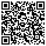 QR Code for Get Healthy Spring Hill in Spring Hill, FL 34608
