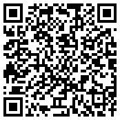 QR Code for GGS of New York Pizza Restaurant in Fort Lauderdale, FL 33319