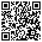 QR Code for Giaspace in Coral Springs, FL 33067