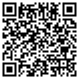 QR Code for Gina Campala, LMT in Fort Pierce, FL 34950