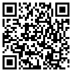 QR Code for Giromas 2 in Homestead, FL 33033