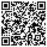 QR Code for Glen Kernan Golf & Country Club in Jacksonville, FL 32224
