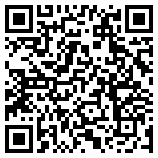 QR Code for Glen Saint Mary Movers in Glen St Mary, FL 32040